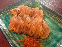 -九州酒场ひこぞう(1号店)