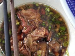 -张一品食府