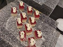 -菲住布渴酒店自助餐厅(阿里巴巴西溪园区店)