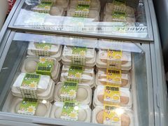 -雪贝可(世纪万象城店)