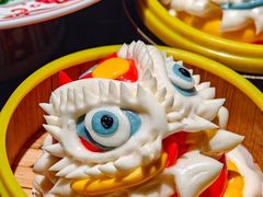 -丰盛里