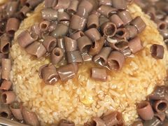 -宾朋海鲜特色美食餐厅·纯手工鲅鱼水饺(兴海路店)