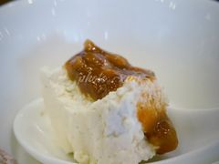 手工盒豆腐-临家闽南菜(宝洲路店)