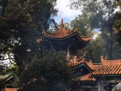 -盘龙寺