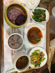 -爱贝蕊恩韩式月子会所(南山店)