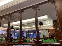 -刘一手重庆火锅(万达广场店)