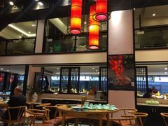 -鸡毛店·川菜(双楠店)