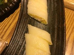 -小和庆·知味(首铸万科店)