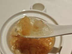 -祥记果木烤鸭·国宴豫菜