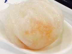 -贝岭居酒楼(黄贝路店)