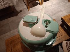 -农耕记·湖南土菜(科技园店)