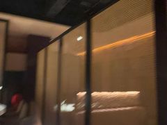 -古膳记猪肚鸡.生蚝鸡(拱北店)