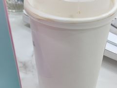 -星巴克臻选(外滩中心店)