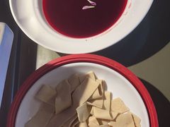 -九鼎轩脆毛肚火锅(南京东路店)