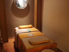 -津派修脚足道·养生调理(禄安大街店)