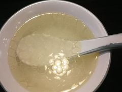 -东椰·海南椰子鸡火锅(朝阳门店)