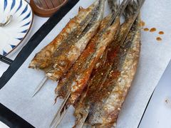 -烟台百纳瑞汀酒店
