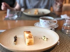 -香樟花园法式铁板烧(恒隆广场店)