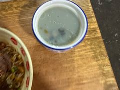 -小罗子汤店(大士院总店)