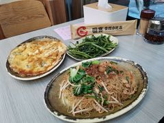 -圆宝台湾小吃(迎津街店)