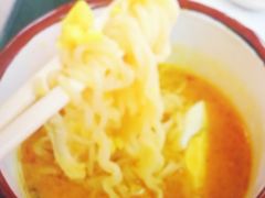 -春麗吃飯公司(工体店)