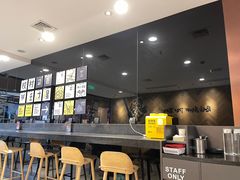 -Kyochon1991校村炸鸡(杨高中路店)