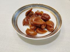 -潮林府私房菜