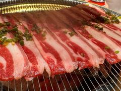-西塔老太太泥炉烤肉(杭州首店)