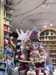-奈尔宝·儿童乐园·亲子餐厅(星河湾店)
