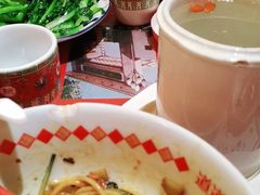 -味福记·本地特色菜(八一万达广场店)