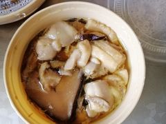 -真功夫(搜秀城店)