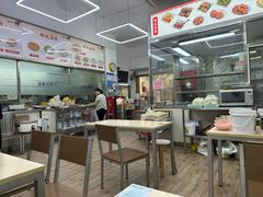 -玉华饮食店(茅台路店)