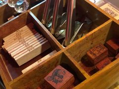 -思南书局(复兴中路店)