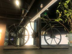 -心邸·庆宴(雅宝城店)