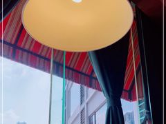 -绿茵阁牛扒餐厅(客村店)