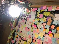 -Cafe Alice咖啡爱丽丝(奥城店)