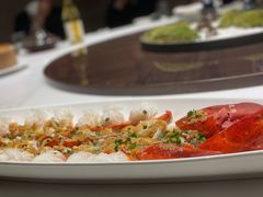 -至尊鲨鱼·原烹海鲜·新浙菜(拱宸桥店)