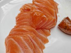 -朗丽兹自助餐厅