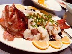 -宣和苑(华侨新村店)