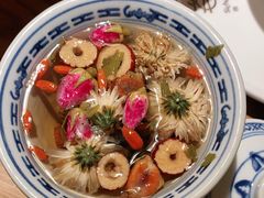 -首秀·四川料理(星耀101店)