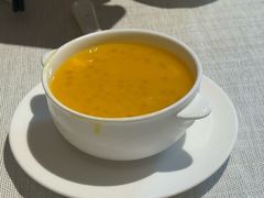 -御宝轩(益丰·外滩源店)