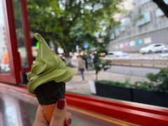 -喧闹·东方大气茶(鹅岭二厂店)