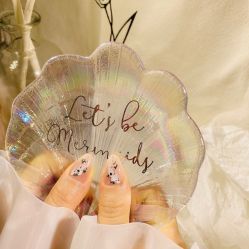 -米小兔美甲美睫