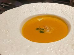 -1886德国汽车餐厅(外滩中央店)