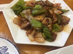 -外婆船宴餐厅·外婆喊你回家吃饭