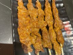 -红盔甲·小龙虾(人民广场店)