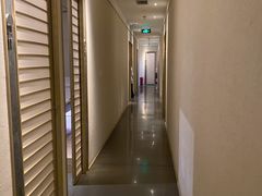 -常乐·对症推拿(来福士第43分店)