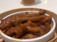 -金鼎轩(亚运村店)