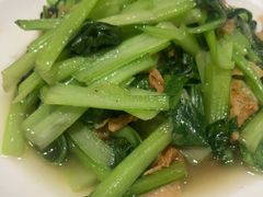 -茉莉餐厅(包河万达店)