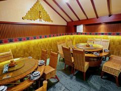 -多哥水傣味餐厅(司马巷店)